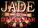 Darts Bar JADE
