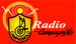 Radio Campagnolo