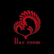 Bar roomڡŹĹǧ