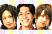 μ����(��������)♡