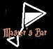 Master's Bar