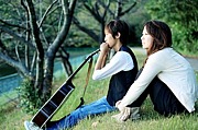 �Ԥ礳