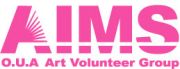 AIMS（エイムズ）
