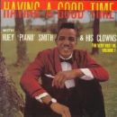 HUEY��PIANO��SMITH
