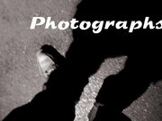 Photographs