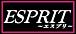 ESPRIT�������̎ߎء�
