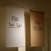 【公認】TokiToki FAN CLUB