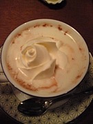 �Ť���Τǽ���Ƥ�Ϥ���