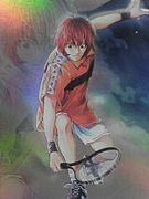 丸井ブン太はカッコ可愛い Mixiコミュニティ