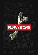 Funny   Bone