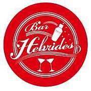 Bar Hebrides(إ֥ǥ)