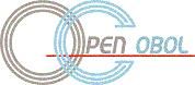 OpenCOBOL