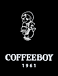 COFFEEBOY