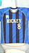 ˭�Ļԥեåȥ���:RICKEY