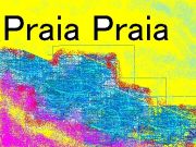 Praia Praiḁ줷͡