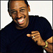 Jeffrey Osborne