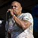 Aaron Neville