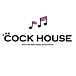 THE COCKHOUSE�ʥ��å��ϥ�����