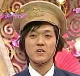 쎨!쎨!첬