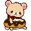 S55��56���ޥޡ�H19��20���٥ӡ�
