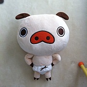 �Ų���¾������Ǥ����ʽ��Ȥ���