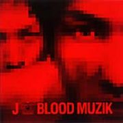 BLOOD MUZIK