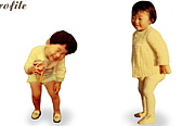 ʤMAKIå