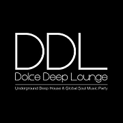 D.D.L -Dolce deep Lounge-