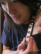 ��� ���ĥ襷(����ã��)