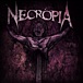 Necropia