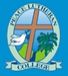 Peace Luteran College Cairns