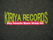 KIRIYA RECORDS