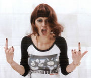 DEATH METALٶDEATH!!!