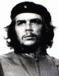 Ernest Che Guevara
