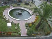 広島大学附属三原学園