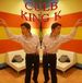 CLUB KING K