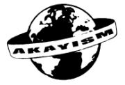 AKAYISM