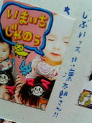 ������ϯ�����ʲ���