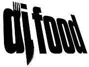 DJ Food