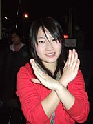 ��¼����