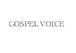 Gospel Voice