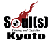 Soul(s)kyoto