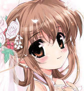 ねこバス停 しゃあ 病院坂黒猫 抱き枕カバー　西尾維新 世界シリーズ ヤフオク落札ランキング ◎アニメグッズ [10⁄1～10⁄7] : ヤフオク