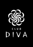 ͳ club  DIVA