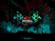 Iemitsu.TheLiveOnline!!