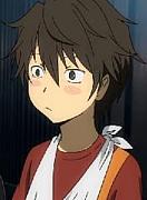 �ľ�������ͺ��˨����