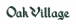 Oak Village