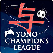 YONO CHAMPIONS LEAGUE