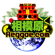 相模原Reggae.com