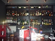 ブラックプール